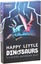Happy Little Dinosaurs: 5-6 Player Expansion Pack